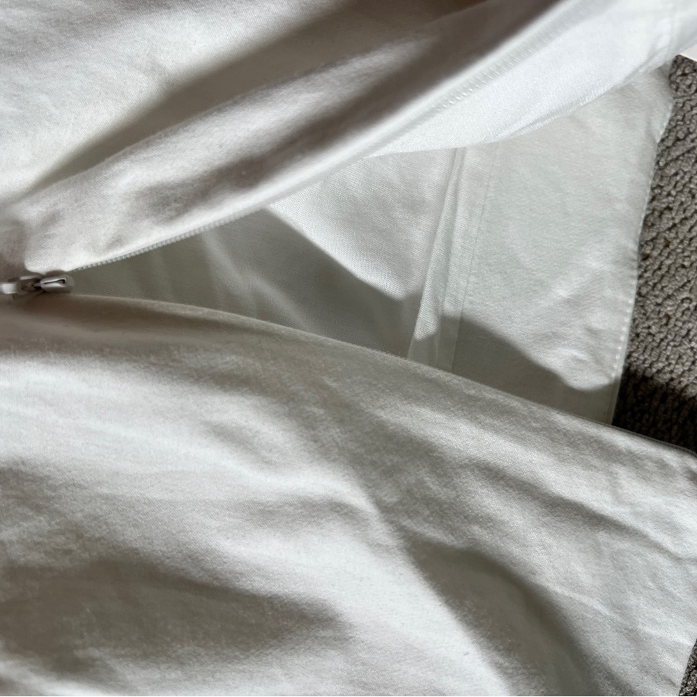 Reformation Maxi Skirt - Picture 7 of 14